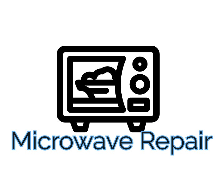 Microwave Repair Miami, FL 33125